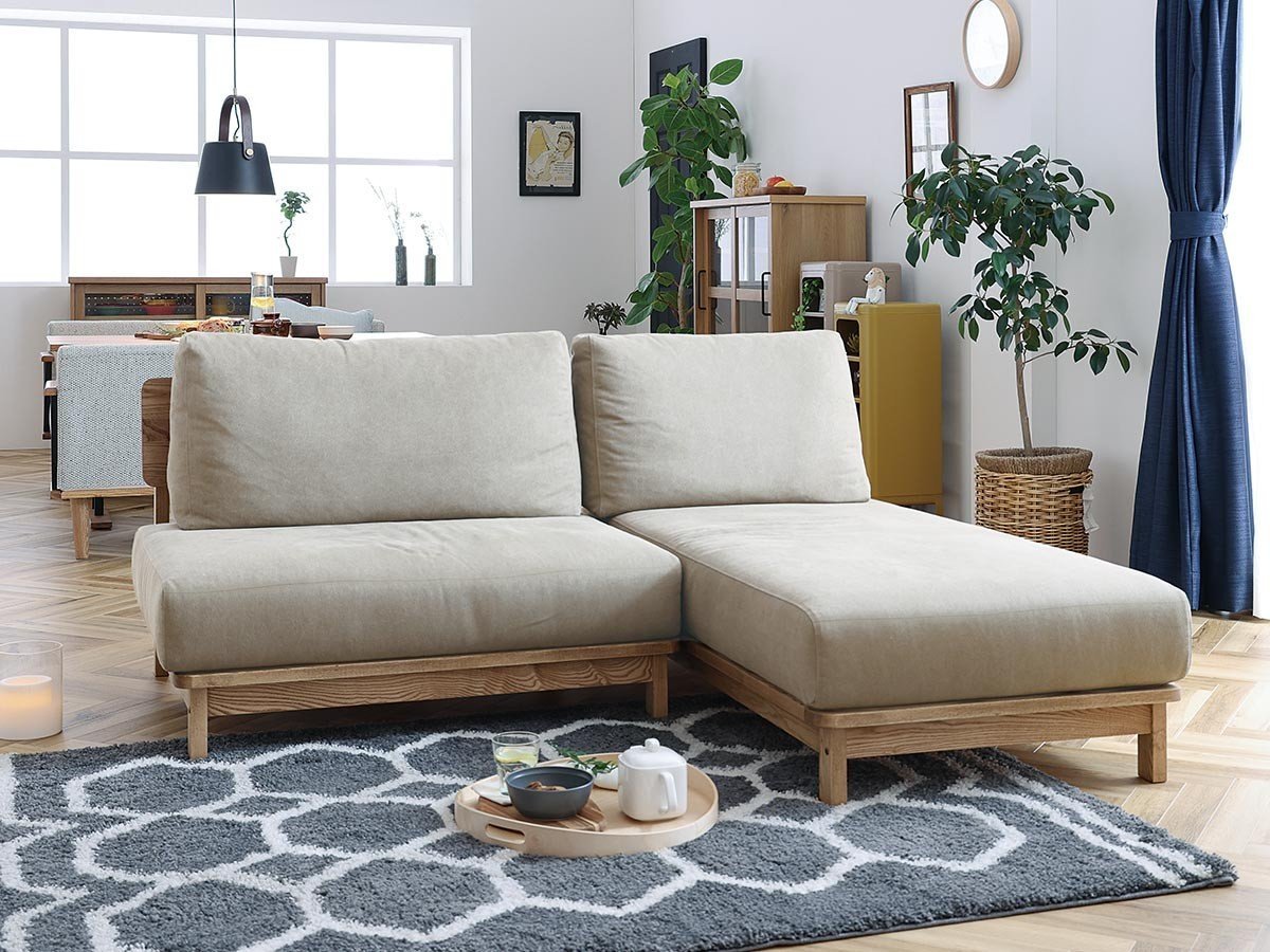 【ノラ/nora / GOODS】のMANNER SOFA / マナー ソファ 1人掛けロング インテリア・キッズ・メンズ・レディースファッション・服の通販 founy(ファニー) クッション Cushion, Throw Pillow フェザー Feather, Feather Detail フレーム Frame, Outline ロング Long, Long-Length ホーム・キャンプ・アウトドア・お取り寄せ Home Living / Home & Lifestyle / Camping Gear / Outdoor Camping 家具・インテリア Home Furniture & Interior. Stylish & Functional Living Spaces ソファー Couches & Sofas 参考イメージ|ID: prp329100004916293 ipo3291000000036854562