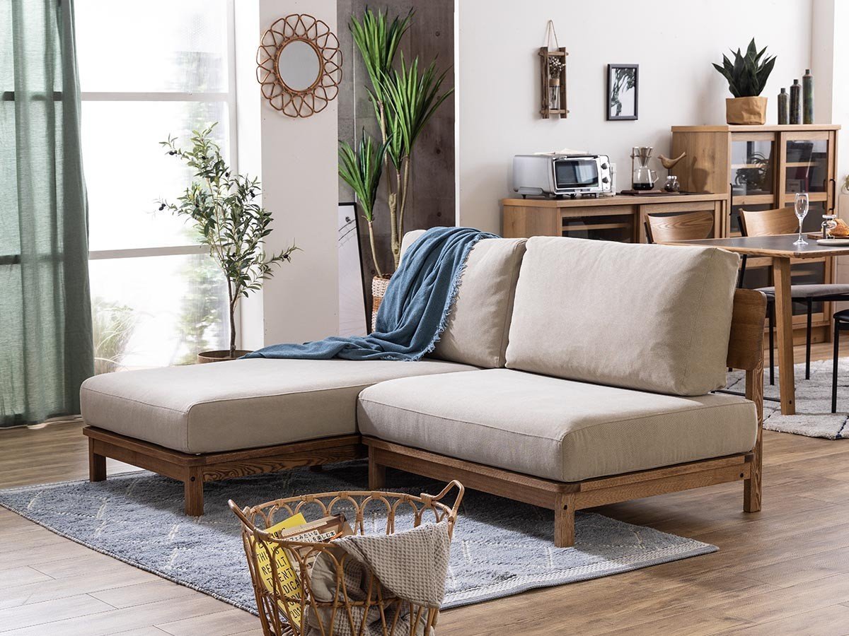 【ノラ/nora / GOODS】のMANNER SOFA / マナー ソファ 1人掛けロング インテリア・キッズ・メンズ・レディースファッション・服の通販 founy(ファニー) クッション Cushion, Throw Pillow フェザー Feather, Feather Detail フレーム Frame, Outline ロング Long, Long-Length ホーム・キャンプ・アウトドア・お取り寄せ Home Living / Home & Lifestyle / Camping Gear / Outdoor Camping 家具・インテリア Home Furniture & Interior. Stylish & Functional Living Spaces ソファー Couches & Sofas 参考イメージ|ID: prp329100004916293 ipo3291000000036854563