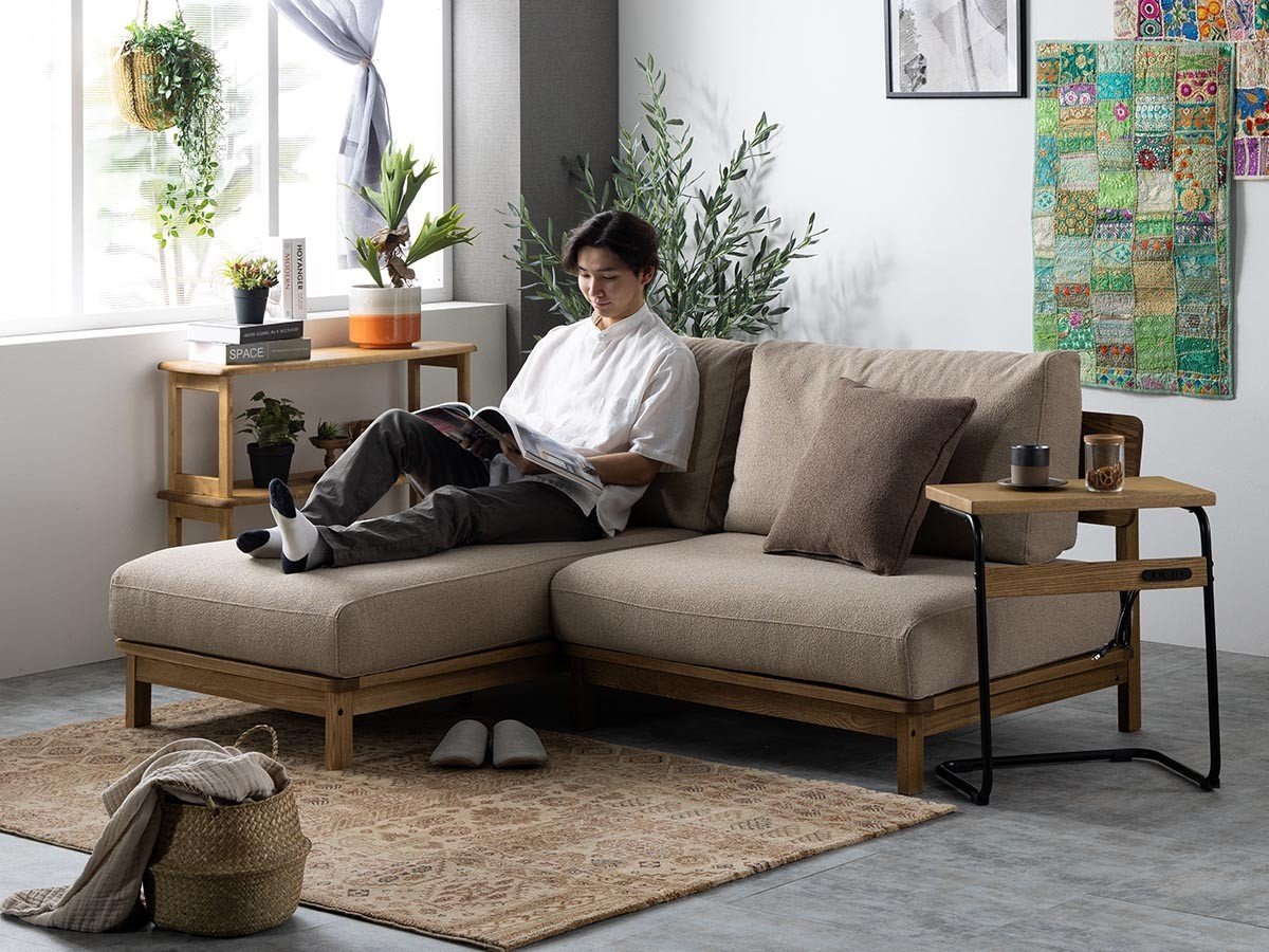 【ノラ/nora / GOODS】のMANNER SOFA / マナー ソファ 1人掛けロング インテリア・キッズ・メンズ・レディースファッション・服の通販 founy(ファニー) クッション Cushion, Throw Pillow フェザー Feather, Feather Detail フレーム Frame, Outline ロング Long, Long-Length ホーム・キャンプ・アウトドア・お取り寄せ Home Living / Home & Lifestyle / Camping Gear / Outdoor Camping 家具・インテリア Home Furniture & Interior. Stylish & Functional Living Spaces ソファー Couches & Sofas 参考イメージ|ID: prp329100004916293 ipo3291000000036854573