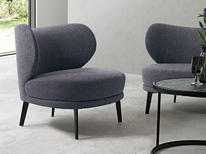 【フライミー ベーシック/FLYMEe BASIC / GOODS】のSofa 1P / 1人掛けソファ #116021 インテリア・キッズ・メンズ・レディースファッション・服の通販 founy(ファニー) https://founy.com/ クッション Cushion, Throw Pillow スリム Slim, Slim Fit ホーム・キャンプ・アウトドア・お取り寄せ Home Living / Home & Lifestyle / Camping Gear / Outdoor Camping 家具・インテリア Home Furniture & Interior. Stylish & Functional Living Spaces ソファー Couches & Sofas |ID: prp329100004916296 ipo3291000000036854607