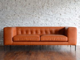 【心石工芸/KOKOROISHI / GOODS】のCHERO / チェロ 3P 人気、トレンドファッション・服の通販 founy(ファニー) スリム Slim, Slim Fit フィット Fit, Slim Fit ホーム・キャンプ・アウトドア・お取り寄せ Home Living / Home & Lifestyle / Camping Gear / Outdoor Camping 家具・インテリア Home Furniture & Interior. Stylish & Functional Living Spaces その他 インテリア雑貨、家具 Home Decor & Furniture Extras |ID:prp329100004916315