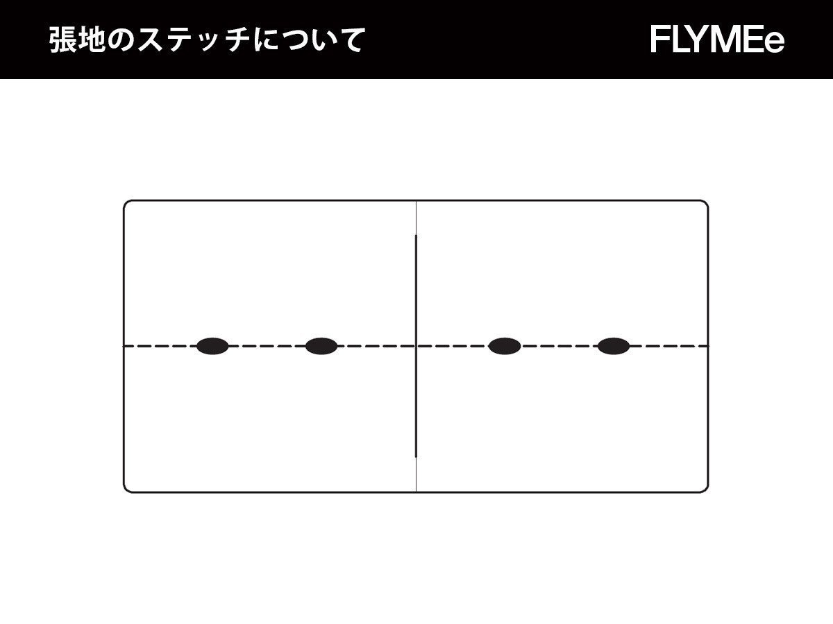 【リーン ロゼ/ligne roset / GOODS】のROSETPrado / ロゼプラド 2P インテリア・キッズ・メンズ・レディースファッション・服の通販 founy(ファニー) 　クッション　Cushion, Throw Pillow　シンプル　Simple, Minimal　フラット　Flat, Flat Shoes　ホーム・キャンプ・アウトドア・お取り寄せ　Home Living / Home & Lifestyle / Camping Gear / Outdoor Camping　家具・インテリア　Home Furniture & Interior. Stylish & Functional Living Spaces　その他 インテリア雑貨、家具　Home Decor & Furniture Extras　|ID: prp329100004916338 ipo3291000000036855259