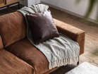 【クラッシュゲート/CRASH GATE / GOODS】のPLUTO SOFA / プルート 2.5人掛けソファ(コーデュロイ) 人気、トレンドファッション・服の通販 founy(ファニー) コーデュロイ Corduroy, Cord Fabric テーブル Table, Dining Table フェザー Feather, Feather Detail エレガント 上品 Elegant ホーム・キャンプ・アウトドア・お取り寄せ Home Living / Home & Lifestyle / Camping Gear / Outdoor Camping 家具・インテリア Home Furniture & Interior. Stylish & Functional Living Spaces ソファー Couches & Sofas thumbnail 参考イメージ|ID: prp329100004916342 ipo3291000000036855365