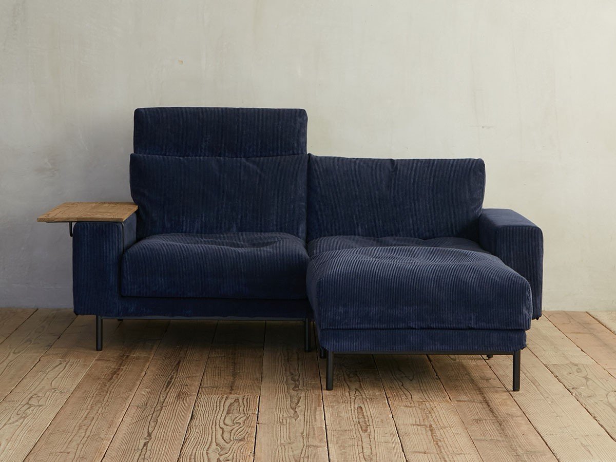 【クラッシュゲート/CRASH GATE / GOODS】のPLUTO SOFA / プルート 2.5人掛けソファ(コーデュロイ) インテリア・キッズ・メンズ・レディースファッション・服の通販 founy(ファニー) コーデュロイ Corduroy, Cord Fabric テーブル Table, Dining Table フェザー Feather, Feather Detail エレガント 上品 Elegant ホーム・キャンプ・アウトドア・お取り寄せ Home Living / Home & Lifestyle / Camping Gear / Outdoor Camping 家具・インテリア Home Furniture & Interior. Stylish & Functional Living Spaces ソファー Couches & Sofas 同シリーズの「スツール」と組み合わせたイメージ|ID: prp329100004916342 ipo3291000000036855369