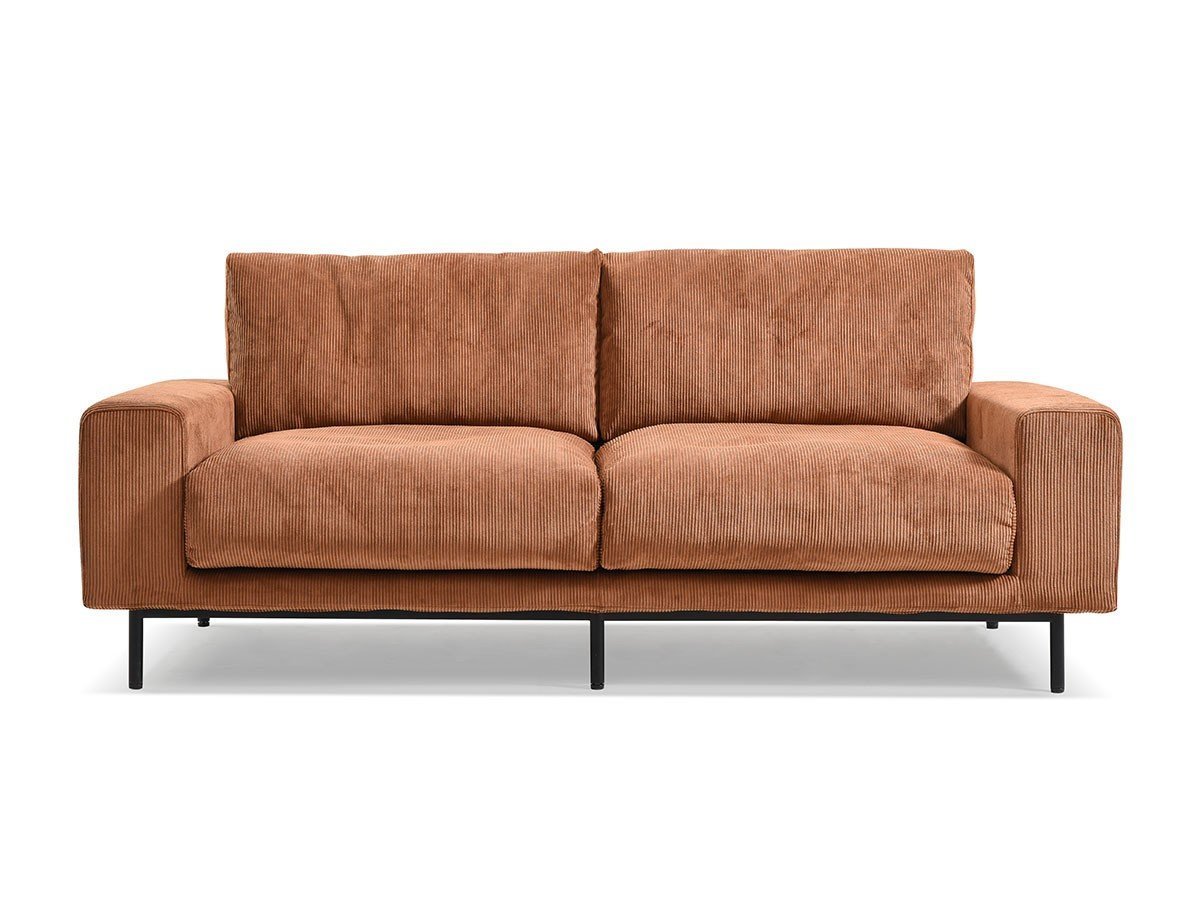 【クラッシュゲート/CRASH GATE / GOODS】のPLUTO SOFA / プルート 2.5人掛けソファ(コーデュロイ) インテリア・キッズ・メンズ・レディースファッション・服の通販 founy(ファニー) コーデュロイ Corduroy, Cord Fabric テーブル Table, Dining Table フェザー Feather, Feather Detail エレガント 上品 Elegant ホーム・キャンプ・アウトドア・お取り寄せ Home Living / Home & Lifestyle / Camping Gear / Outdoor Camping 家具・インテリア Home Furniture & Interior. Stylish & Functional Living Spaces ソファー Couches & Sofas 張地:コーヒーブラウン、ヘッドレストの付属:不要、アームテーブルの付属:不要|ID: prp329100004916342 ipo3291000000036855374