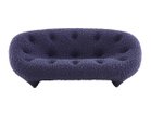 【リーン ロゼ/ligne roset / GOODS】のROSETPloum / ロゼプルム 2P 人気、トレンドファッション・服の通販 founy(ファニー) クッション Cushion, Throw Pillow ドット Polka Dot, Dot Pattern フォルム Silhouette, Form フォーム Form フランス France, French フレーム Frame, Outline メッシュ Mesh, Net Fabric リラックス Relax, Relaxed Fit ワイヤー Wire, Wired Bra ホーム・キャンプ・アウトドア・お取り寄せ Home Living / Home & Lifestyle / Camping Gear / Outdoor Camping 家具・インテリア Home Furniture & Interior. Stylish & Functional Living Spaces その他 インテリア雑貨、家具 Home Decor & Furniture Extras thumbnail -|ID: prp329100004916343 ipo3291000000036855399