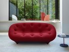 【リーン ロゼ/ligne roset / GOODS】のROSETPloum / ロゼプルム 2P 人気、トレンドファッション・服の通販 founy(ファニー) クッション Cushion, Throw Pillow ドット Polka Dot, Dot Pattern フォルム Silhouette, Form フォーム Form フランス France, French フレーム Frame, Outline メッシュ Mesh, Net Fabric リラックス Relax, Relaxed Fit ワイヤー Wire, Wired Bra ホーム・キャンプ・アウトドア・お取り寄せ Home Living / Home & Lifestyle / Camping Gear / Outdoor Camping 家具・インテリア Home Furniture & Interior. Stylish & Functional Living Spaces その他 インテリア雑貨、家具 Home Decor & Furniture Extras thumbnail 張地:|ID: prp329100004916343 ipo3291000000036855400