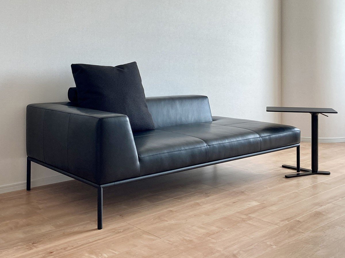 【心石工芸/KOKOROISHI / GOODS】のHILL / ヒル 138 肘なし + 198 カウチ インテリア・キッズ・メンズ・レディースファッション・服の通販 founy(ファニー) おすすめ Recommended / Our Picks クッション Cushion, Throw Pillow シンプル Simple, Minimal スリム Slim, Slim Fit ホーム・キャンプ・アウトドア・お取り寄せ Home Living / Home & Lifestyle / Camping Gear / Outdoor Camping 家具・インテリア Home Furniture & Interior. Stylish & Functional Living Spaces その他 インテリア雑貨、家具 Home Decor & Furniture Extras 納品事例(張地:MO513 / レザーMO)|ID: prp329100004916349 ipo3291000000036855454