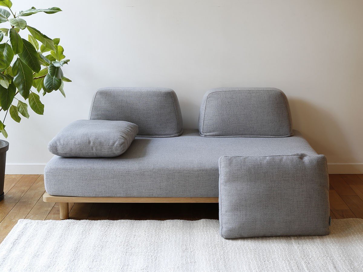 【フミ/Fumi / GOODS】の無駄のないソファ / 無駄のないソファ 背 インテリア・キッズ・メンズ・レディースファッション・服の通販 founy(ファニー) クッション Cushion, Throw Pillow シリコン Silicone, Silicone Material ファブリック Fabric, Textile フラット Flat, Flat Shoes 送料無料 Free Shipping ホーム・キャンプ・アウトドア・お取り寄せ Home Living / Home & Lifestyle / Camping Gear / Outdoor Camping 家具・インテリア Home Furniture & Interior. Stylish & Functional Living Spaces その他 インテリア雑貨、家具 Home Decor & Furniture Extras 「山型」と「背当て」の2つに分かれています。|ID: prp329100004916367 ipo3291000000036855896