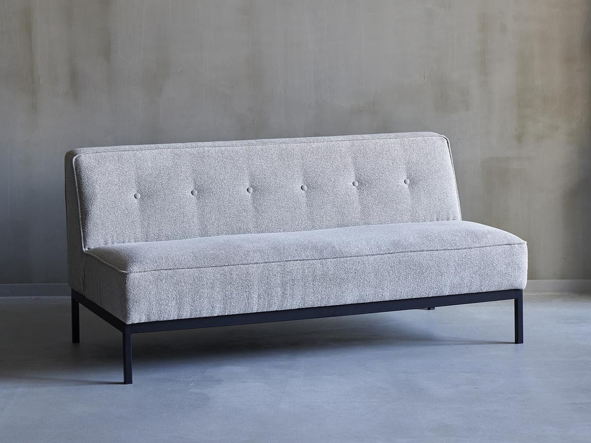 【ボンド/bond / GOODS】のUNIX Sofa / ユニックス ソファ 幅160cm + サイドチェスト 幅45cm インテリア・キッズ・メンズ・レディースファッション・服の通販 founy(ファニー) スリム Slim, Slim Fit テーブル Table, Dining Table ホーム・キャンプ・アウトドア・お取り寄せ Home Living / Home & Lifestyle / Camping Gear / Outdoor Camping 家具・インテリア Home Furniture & Interior. Stylish & Functional Living Spaces ソファー Couches & Sofas 参考イメージ|ID: prp329100004916377 ipo3291000000036856124