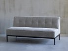 【ボンド/bond / GOODS】のUNIX Sofa / ユニックス ソファ 幅160cm + サイドチェスト 幅45cm 人気、トレンドファッション・服の通販 founy(ファニー) スリム Slim, Slim Fit テーブル Table, Dining Table ホーム・キャンプ・アウトドア・お取り寄せ Home Living / Home & Lifestyle / Camping Gear / Outdoor Camping 家具・インテリア Home Furniture & Interior. Stylish & Functional Living Spaces ソファー Couches & Sofas thumbnail 参考イメージ|ID: prp329100004916377 ipo3291000000036856126