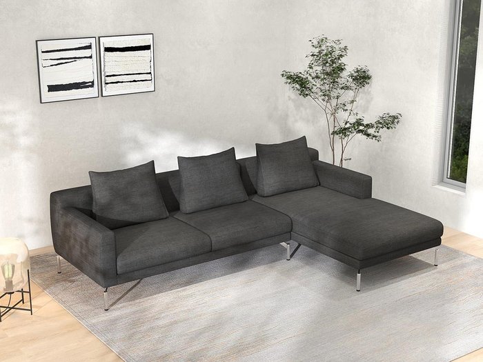 【フランネルソファ/FLANNEL SOFA / GOODS】のLENIS COUCH / レニス カウチ インテリア・キッズ・メンズ・レディースファッション・服の通販 founy(ファニー) https://founy.com/ クッション Cushion, Throw Pillow シンプル Simple, Minimal スタンダード Standard, Basic パイピング Piping, Trim Design フォルム Silhouette, Form ポケット Pocket, Pocket Detail モダン Modern, Contemporary リラックス Relax, Relaxed Fit ロング Long, Long-Length ホーム・キャンプ・アウトドア・お取り寄せ Home Living / Home & Lifestyle / Camping Gear / Outdoor Camping 家具・インテリア Home Furniture & Interior. Stylish & Functional Living Spaces その他 インテリア雑貨、家具 Home Decor & Furniture Extras |ID: prp329100004916383 ipo3291000000036856184