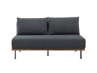 【アドレス/address / GOODS】のMote. unit sofa wide / モート ユニットソファ ワイド 張地:ダークグレー|ID: prp329100004916385 ipo3291000000036856255