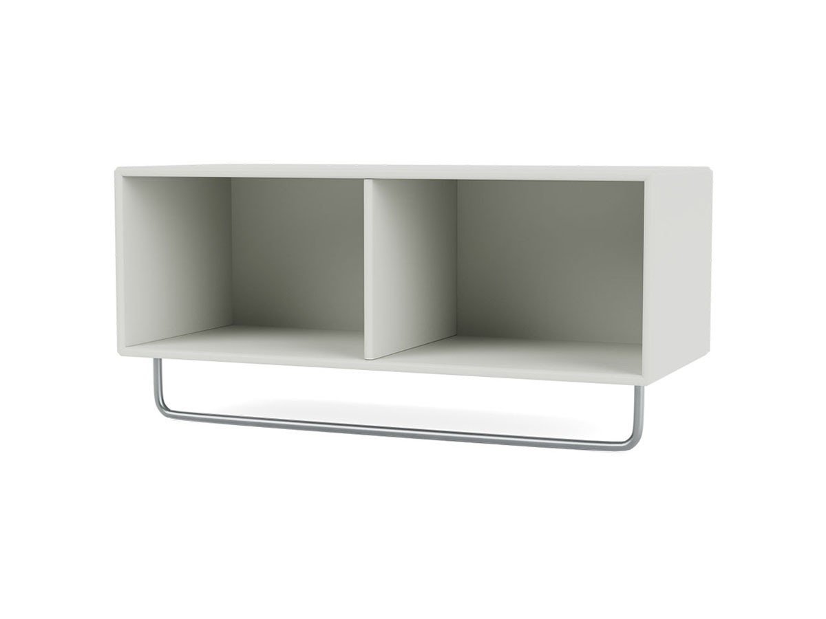 【モンタナ/Montana / GOODS】のMontana Selection Coat / モンタナ セレクション コート インテリア・キッズ・メンズ・レディースファッション・服の通販 founy(ファニー) 　送料無料　Free Shipping　モダン　Modern, Contemporary　帽子　Hat, Headwear　ホーム・キャンプ・アウトドア・お取り寄せ　Home Living / Home & Lifestyle / Camping Gear / Outdoor Camping　家具・インテリア　Home Furniture & Interior. Stylish & Functional Living Spaces　収納家具・キャビネット　Storage Furniture　シェルフ・オープンラック・収納棚　Open Shelf Rack　ホーム・キャンプ・アウトドア・お取り寄せ　Home Living / Home & Lifestyle / Camping Gear / Outdoor Camping　家具・インテリア　Home Furniture & Interior. Stylish & Functional Living Spaces　収納家具・キャビネット　Storage Furniture　コートハンガー・ハンガーラック　Coat Rack　ノルディック|ID: prp329100004916391 ipo3291000000036856417