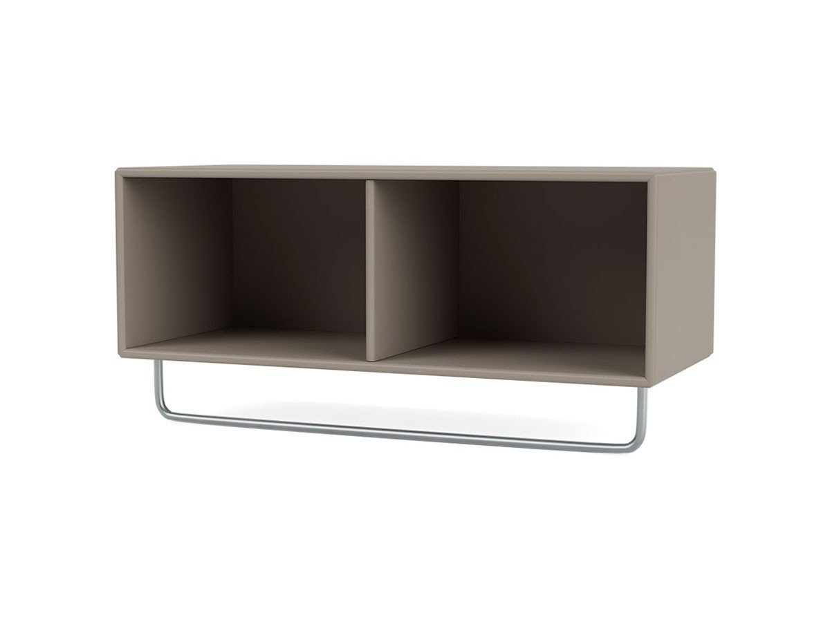 【モンタナ/Montana / GOODS】のMontana Selection Coat / モンタナ セレクション コート インテリア・キッズ・メンズ・レディースファッション・服の通販 founy(ファニー) 　送料無料　Free Shipping　モダン　Modern, Contemporary　帽子　Hat, Headwear　ホーム・キャンプ・アウトドア・お取り寄せ　Home Living / Home & Lifestyle / Camping Gear / Outdoor Camping　家具・インテリア　Home Furniture & Interior. Stylish & Functional Living Spaces　収納家具・キャビネット　Storage Furniture　シェルフ・オープンラック・収納棚　Open Shelf Rack　ホーム・キャンプ・アウトドア・お取り寄せ　Home Living / Home & Lifestyle / Camping Gear / Outdoor Camping　家具・インテリア　Home Furniture & Interior. Stylish & Functional Living Spaces　収納家具・キャビネット　Storage Furniture　コートハンガー・ハンガーラック　Coat Rack　トリュフ|ID: prp329100004916391 ipo3291000000036856419