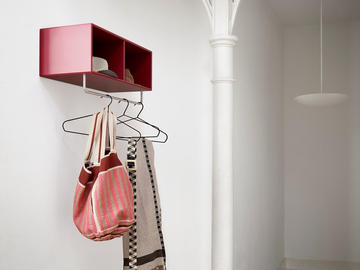 【モンタナ/Montana / GOODS】のMontana Selection Coat / モンタナ セレクション コート インテリア・キッズ・メンズ・レディースファッション・服の通販 founy(ファニー) 　送料無料　Free Shipping　モダン　Modern, Contemporary　帽子　Hat, Headwear　ホーム・キャンプ・アウトドア・お取り寄せ　Home Living / Home & Lifestyle / Camping Gear / Outdoor Camping　家具・インテリア　Home Furniture & Interior. Stylish & Functional Living Spaces　収納家具・キャビネット　Storage Furniture　シェルフ・オープンラック・収納棚　Open Shelf Rack　ホーム・キャンプ・アウトドア・お取り寄せ　Home Living / Home & Lifestyle / Camping Gear / Outdoor Camping　家具・インテリア　Home Furniture & Interior. Stylish & Functional Living Spaces　収納家具・キャビネット　Storage Furniture　コートハンガー・ハンガーラック　Coat Rack　ビートルート|ID: prp329100004916391 ipo3291000000036856420