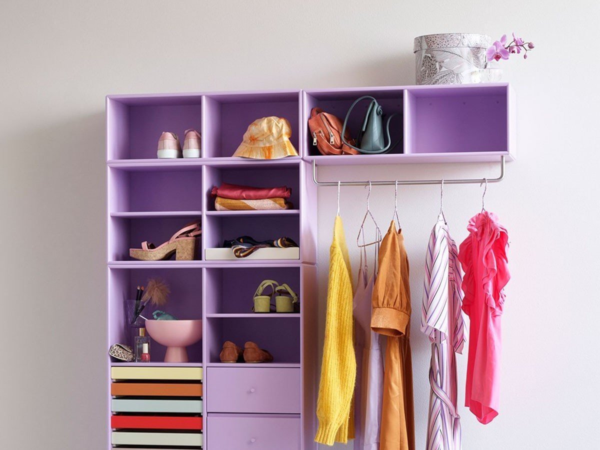 【モンタナ/Montana / GOODS】のMontana Selection Coat / モンタナ セレクション コート インテリア・キッズ・メンズ・レディースファッション・服の通販 founy(ファニー) 　送料無料　Free Shipping　モダン　Modern, Contemporary　帽子　Hat, Headwear　ホーム・キャンプ・アウトドア・お取り寄せ　Home Living / Home & Lifestyle / Camping Gear / Outdoor Camping　家具・インテリア　Home Furniture & Interior. Stylish & Functional Living Spaces　収納家具・キャビネット　Storage Furniture　シェルフ・オープンラック・収納棚　Open Shelf Rack　ホーム・キャンプ・アウトドア・お取り寄せ　Home Living / Home & Lifestyle / Camping Gear / Outdoor Camping　家具・インテリア　Home Furniture & Interior. Stylish & Functional Living Spaces　収納家具・キャビネット　Storage Furniture　コートハンガー・ハンガーラック　Coat Rack　アイリス|ID: prp329100004916391 ipo3291000000036856421