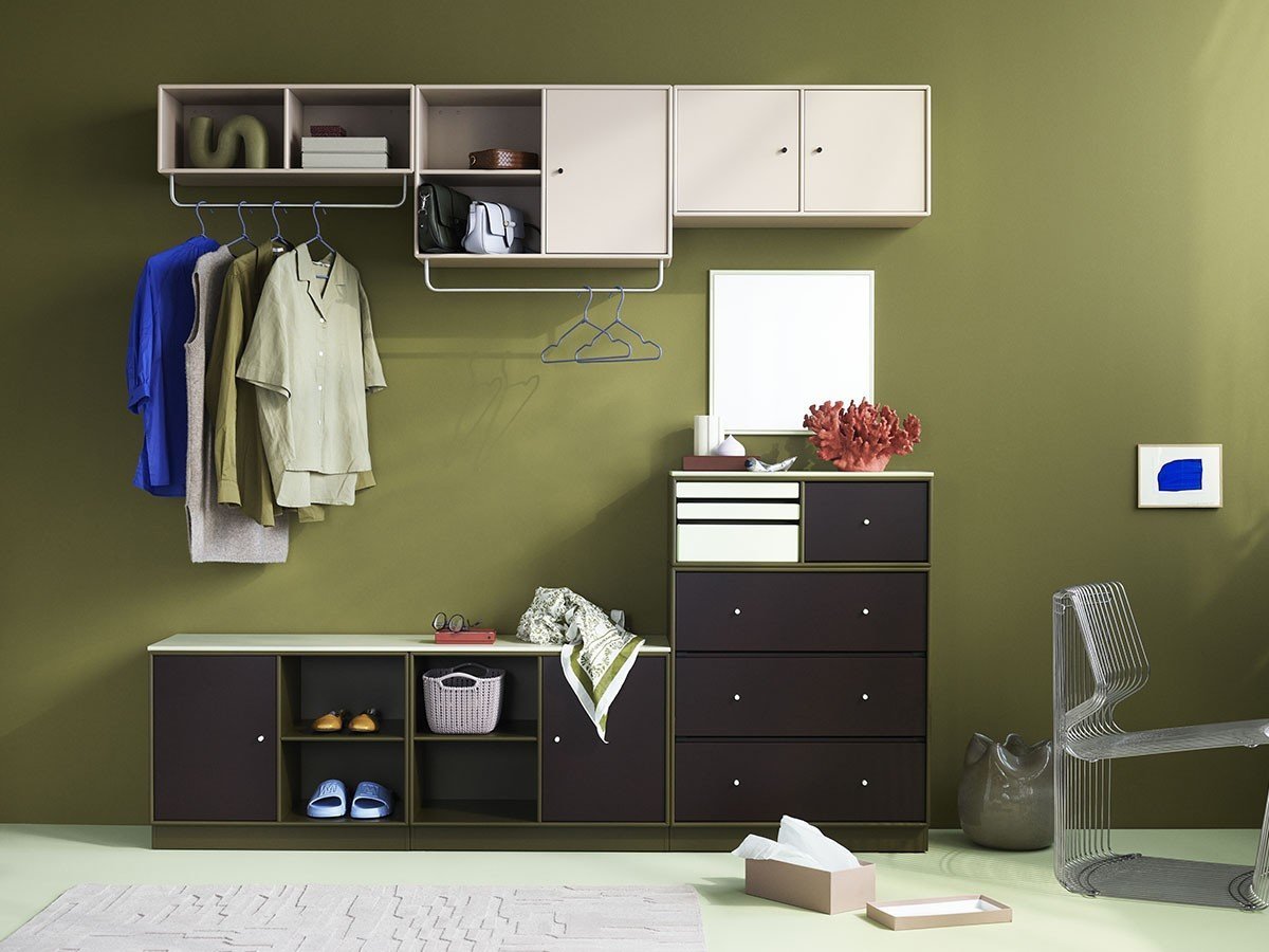 【モンタナ/Montana / GOODS】のMontana Selection Coat / モンタナ セレクション コート インテリア・キッズ・メンズ・レディースファッション・服の通販 founy(ファニー) 　送料無料　Free Shipping　モダン　Modern, Contemporary　帽子　Hat, Headwear　ホーム・キャンプ・アウトドア・お取り寄せ　Home Living / Home & Lifestyle / Camping Gear / Outdoor Camping　家具・インテリア　Home Furniture & Interior. Stylish & Functional Living Spaces　収納家具・キャビネット　Storage Furniture　シェルフ・オープンラック・収納棚　Open Shelf Rack　ホーム・キャンプ・アウトドア・お取り寄せ　Home Living / Home & Lifestyle / Camping Gear / Outdoor Camping　家具・インテリア　Home Furniture & Interior. Stylish & Functional Living Spaces　収納家具・キャビネット　Storage Furniture　コートハンガー・ハンガーラック　Coat Rack　クレイ|ID: prp329100004916391 ipo3291000000036856422