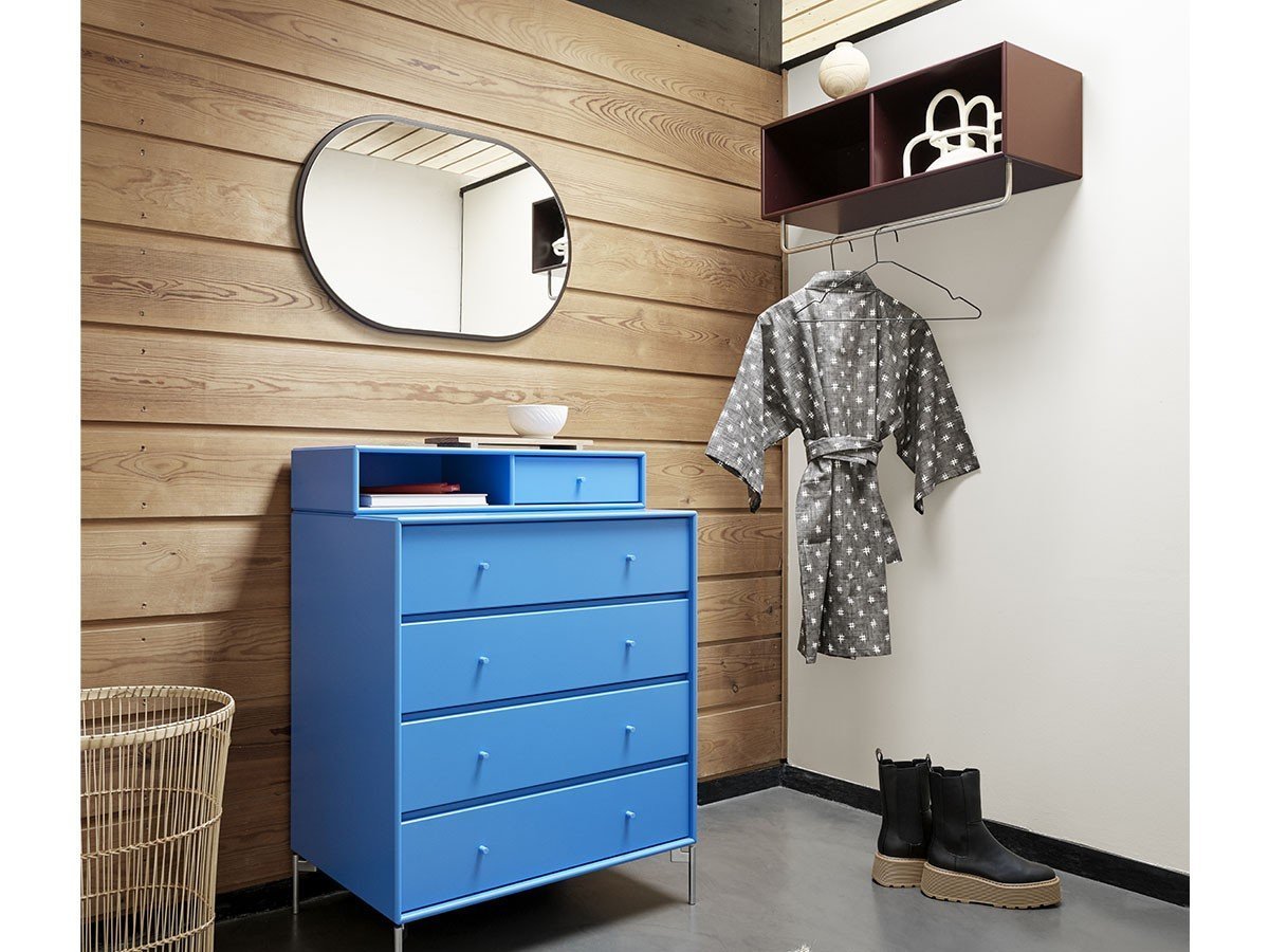 【モンタナ/Montana / GOODS】のMontana Selection Coat / モンタナ セレクション コート インテリア・キッズ・メンズ・レディースファッション・服の通販 founy(ファニー) 　送料無料　Free Shipping　モダン　Modern, Contemporary　帽子　Hat, Headwear　ホーム・キャンプ・アウトドア・お取り寄せ　Home Living / Home & Lifestyle / Camping Gear / Outdoor Camping　家具・インテリア　Home Furniture & Interior. Stylish & Functional Living Spaces　収納家具・キャビネット　Storage Furniture　シェルフ・オープンラック・収納棚　Open Shelf Rack　ホーム・キャンプ・アウトドア・お取り寄せ　Home Living / Home & Lifestyle / Camping Gear / Outdoor Camping　家具・インテリア　Home Furniture & Interior. Stylish & Functional Living Spaces　収納家具・キャビネット　Storage Furniture　コートハンガー・ハンガーラック　Coat Rack　バルサミコ|ID: prp329100004916391 ipo3291000000036856424