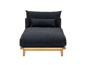 【フミ/Fumi / GOODS】の幸せになるソファ / 幸せになるソファ ロング 人気、トレンドファッション・服の通販 founy(ファニー) クッション Cushion, Throw Pillow スマート Smart, Elegant テーブル Table, Dining Table フェザー Feather, Feather Detail ロング Long, Long-Length おすすめ Recommended / Our Picks ホーム・キャンプ・アウトドア・お取り寄せ Home Living / Home & Lifestyle / Camping Gear / Outdoor Camping 家具・インテリア Home Furniture & Interior. Stylish & Functional Living Spaces その他 インテリア雑貨、家具 Home Decor & Furniture Extras |ID:prp329100004916395