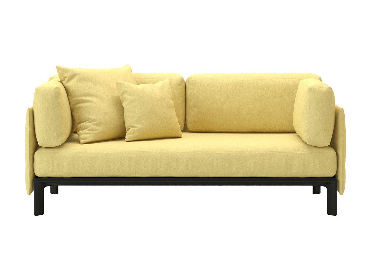 【ヴィトラ/Vitra / GOODS】のAnagram Sofa / アナグラム ソファ インテリア・キッズ・メンズ・レディースファッション・服の通販 founy(ファニー) テーブル Table, Dining Table ホーム・キャンプ・アウトドア・お取り寄せ Home Living / Home & Lifestyle / Camping Gear / Outdoor Camping 家具・インテリア Home Furniture & Interior. Stylish & Functional Living Spaces ソファー Couches & Sofas |ID: prp329100004916397 ipo3291000000036856560