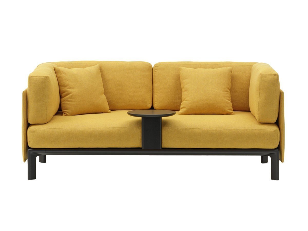 【ヴィトラ/Vitra / GOODS】のAnagram Sofa / アナグラム ソファ インテリア・キッズ・メンズ・レディースファッション・服の通販 founy(ファニー) テーブル Table, Dining Table ホーム・キャンプ・アウトドア・お取り寄せ Home Living / Home & Lifestyle / Camping Gear / Outdoor Camping 家具・インテリア Home Furniture & Interior. Stylish & Functional Living Spaces ソファー Couches & Sofas |ID: prp329100004916397 ipo3291000000036856562