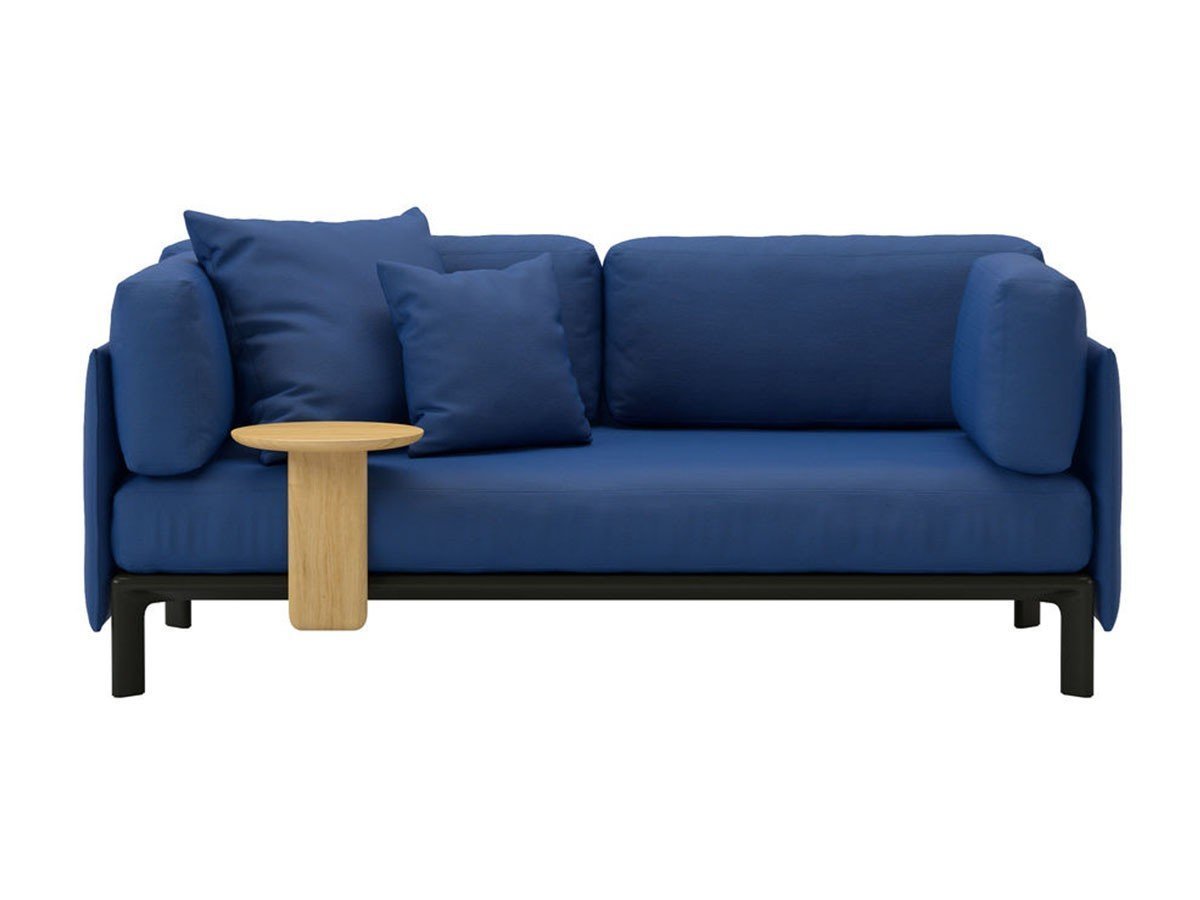 【ヴィトラ/Vitra / GOODS】のAnagram Sofa / アナグラム ソファ インテリア・キッズ・メンズ・レディースファッション・服の通販 founy(ファニー) テーブル Table, Dining Table ホーム・キャンプ・アウトドア・お取り寄せ Home Living / Home & Lifestyle / Camping Gear / Outdoor Camping 家具・インテリア Home Furniture & Interior. Stylish & Functional Living Spaces ソファー Couches & Sofas |ID: prp329100004916397 ipo3291000000036856563