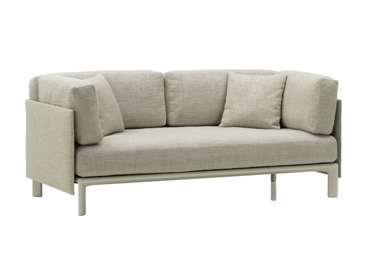 【ヴィトラ/Vitra / GOODS】のAnagram Sofa / アナグラム ソファ インテリア・キッズ・メンズ・レディースファッション・服の通販 founy(ファニー) テーブル Table, Dining Table ホーム・キャンプ・アウトドア・お取り寄せ Home Living / Home & Lifestyle / Camping Gear / Outdoor Camping 家具・インテリア Home Furniture & Interior. Stylish & Functional Living Spaces ソファー Couches & Sofas |ID: prp329100004916397 ipo3291000000036856565