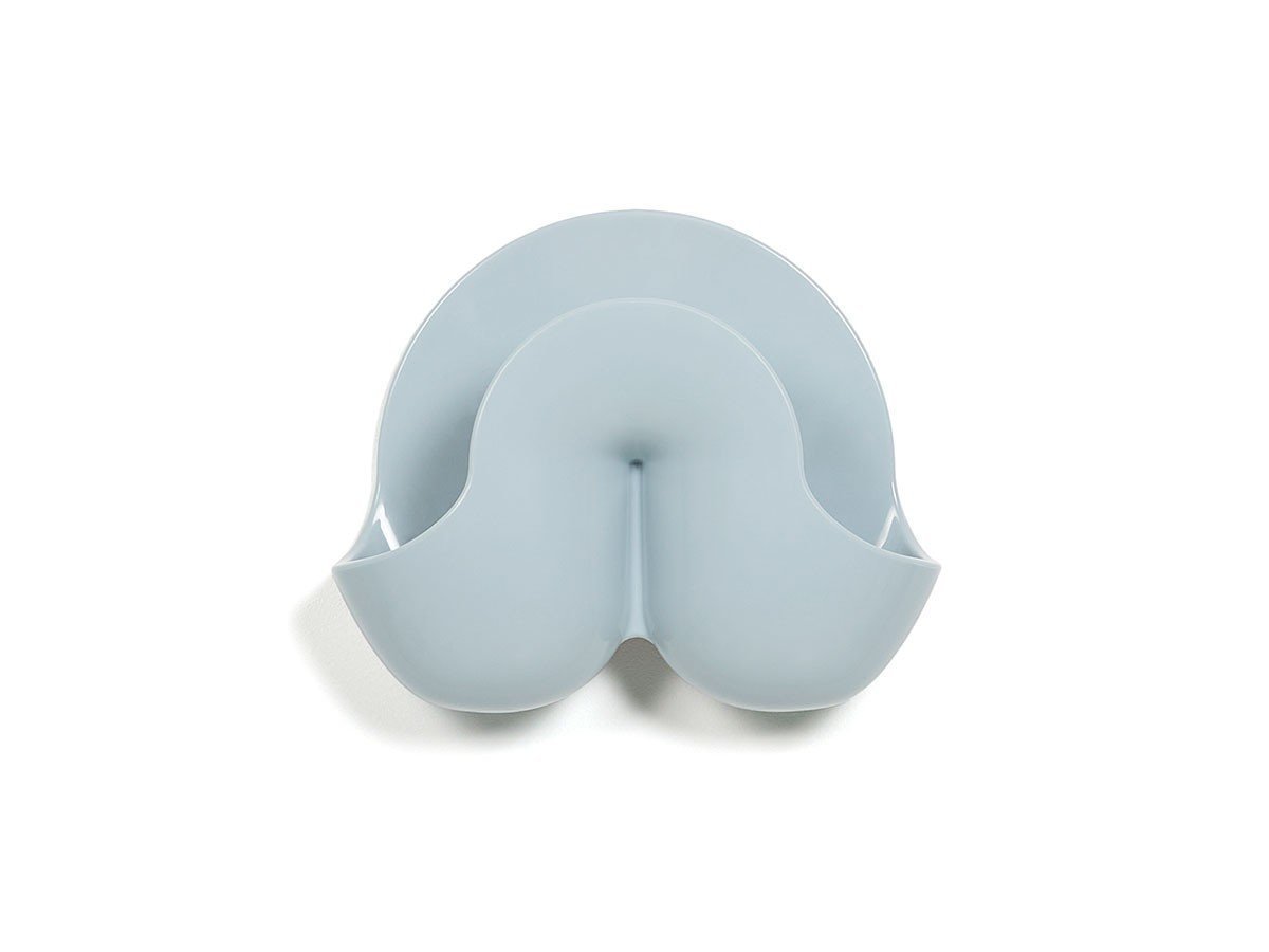 【ヘラー/Heller / GOODS】のSwell mini Coat Hook / スウェル ミニ コートフック インテリア・キッズ・メンズ・レディースファッション・服の通販 founy(ファニー) ジュエリー Jewelry, Accessories タオル Towel, Bath Towel フォルム Silhouette, Form マフラー Scarf, Muffler 財布 Wallet, Purse ホーム・キャンプ・アウトドア・お取り寄せ Home Living / Home & Lifestyle / Camping Gear / Outdoor Camping 家具・インテリア Home Furniture & Interior. Stylish & Functional Living Spaces 収納家具・キャビネット Storage Furniture シェルフ・オープンラック・収納棚 Open Shelf Rack ホーム・キャンプ・アウトドア・お取り寄せ Home Living / Home & Lifestyle / Camping Gear / Outdoor Camping 家具・インテリア Home Furniture & Interior. Stylish & Functional Living Spaces 収納家具・キャビネット Storage Furniture コートハンガー・ハンガーラック Coat Rack ブルー|ID: prp329100004916404 ipo3291000000036856807