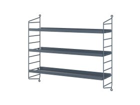 【ストリングファニチャー/String Furniture / GOODS】のString Pocket Metal / ストリング ポケット メタル 人気、トレンドファッション・服の通販 founy(ファニー) コレクション Collection, Seasonal Line コンパクト Compact, Small Size ストリング String, Drawstring テーブル Table, Dining Table ポケット Pocket, Pocket Detail メタル Metal, Metal Parts 送料無料 Free Shipping おすすめ Recommended / Our Picks ホーム・キャンプ・アウトドア・お取り寄せ Home Living / Home & Lifestyle / Camping Gear / Outdoor Camping 家具・インテリア Home Furniture & Interior. Stylish & Functional Living Spaces 収納家具・キャビネット Storage Furniture |ID:prp329100004916410