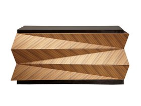 【マツオカ/MATSUOKA / GOODS】のORIGAMI CHEST / オリガミ チェスト 人気、トレンドファッション・服の通販 founy(ファニー) ホーム・キャンプ・アウトドア・お取り寄せ Home Living / Home & Lifestyle / Camping Gear / Outdoor Camping 家具・インテリア Home Furniture & Interior. Stylish & Functional Living Spaces 収納家具・キャビネット Storage Furniture チェスト・収納引き出し Drawers / Storage Chest |ID:prp329100004916426