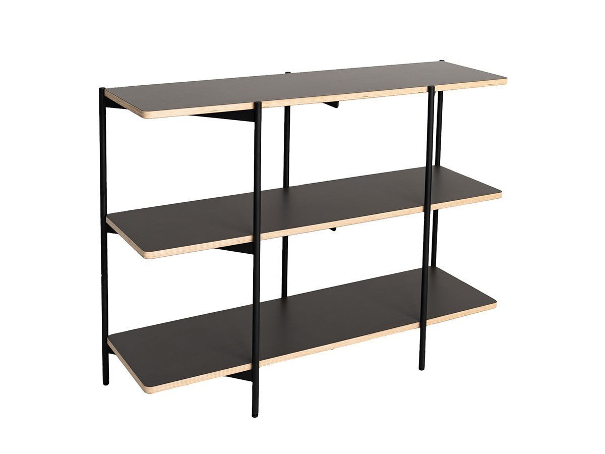 【コタン/cotan / GOODS】のVERNA / ヴェルナ H900 インテリア・キッズ・メンズ・レディースファッション・服の通販 founy(ファニー) 　送料無料　Free Shipping　スリム　Slim, Slim Fit　フラット　Flat, Flat Shoes　ホーム・キャンプ・アウトドア・お取り寄せ　Home Living / Home & Lifestyle / Camping Gear / Outdoor Camping　家具・インテリア　Home Furniture & Interior. Stylish & Functional Living Spaces　収納家具・キャビネット　Storage Furniture　シェルフ・オープンラック・収納棚　Open Shelf Rack　-|ID: prp329100004916431 ipo3291000000036857204