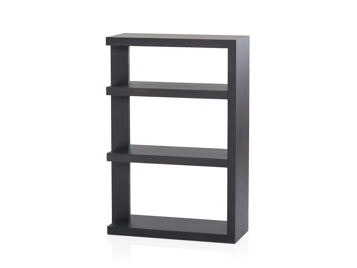 【フライミー ヴェール/FLYMEe vert / GOODS】のTT miniS L / TT ミニシェルフ L 人気、トレンドファッション・服の通販 founy(ファニー) 送料無料 Free Shipping ホーム・キャンプ・アウトドア・お取り寄せ Home Living / Home & Lifestyle / Camping Gear / Outdoor Camping 家具・インテリア Home Furniture & Interior. Stylish & Functional Living Spaces 収納家具・キャビネット Storage Furniture シェルフ・オープンラック・収納棚 Open Shelf Rack other-1|ID: prp329100004916440 ipo3291000000036857299