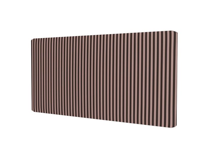 【モンタナ/Montana / GOODS】のMontana Free Textile Panels / モンタナ フリー シェルフ パネル(ストライプ) インテリア・キッズ・メンズ・レディースファッション・服の通販 founy(ファニー) https://founy.com/ 送料無料 Free Shipping ストライプ Stripe, Striped Pattern ファブリック Fabric, Textile ホーム・キャンプ・アウトドア・お取り寄せ Home Living / Home & Lifestyle / Camping Gear / Outdoor Camping 家具・インテリア Home Furniture & Interior. Stylish & Functional Living Spaces 収納家具・キャビネット Storage Furniture シェルフ・オープンラック・収納棚 Open Shelf Rack |ID: prp329100004916445 ipo3291000000036857342