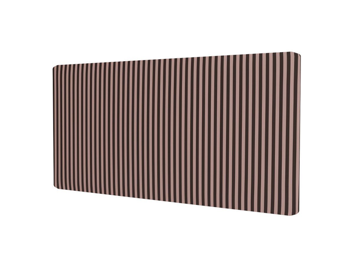 【モンタナ/Montana / GOODS】のMontana Free Textile Panels / モンタナ フリー シェルフ パネル(ストライプ) 人気、トレンドファッション・服の通販 founy(ファニー) 送料無料 Free Shipping ストライプ Stripe, Striped Pattern ファブリック Fabric, Textile ホーム・キャンプ・アウトドア・お取り寄せ Home Living / Home & Lifestyle / Camping Gear / Outdoor Camping 家具・インテリア Home Furniture & Interior. Stylish & Functional Living Spaces 収納家具・キャビネット Storage Furniture シェルフ・オープンラック・収納棚 Open Shelf Rack other-1|ID: prp329100004916445 ipo3291000000036857342