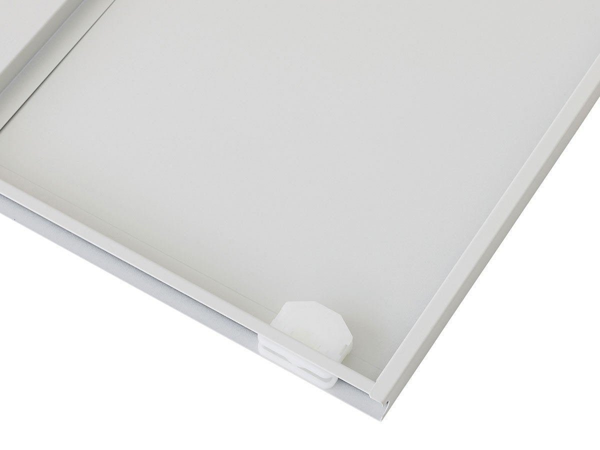 【ワークプラス/Work Plus / GOODS】のFLEX-WIZ CABINET 1200 3 TIER / フレックスウィズ キャビネット 1200 3段 インテリア・キッズ・メンズ・レディースファッション・服の通販 founy(ファニー) 　シンプル　Simple, Minimal　バランス　Balance, Style Balance　ホーム・キャンプ・アウトドア・お取り寄せ　Home Living / Home & Lifestyle / Camping Gear / Outdoor Camping　家具・インテリア　Home Furniture & Interior. Stylish & Functional Living Spaces　収納家具・キャビネット　Storage Furniture　収納キャビネット・扉付き棚　Cabinet / Storage Cabinet　扉裏面のキャスター|ID: prp329100004916455 ipo3291000000036857554