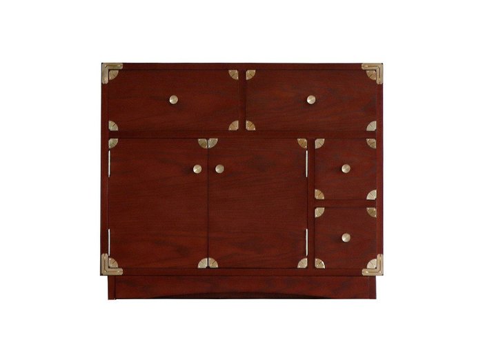 【吉野民藝/yoshino mingei / GOODS】の吉野プレミアム 80 キャビネット / 吉野プレミアム 80 キャビネット インテリア・キッズ・メンズ・レディースファッション・服の通販 founy(ファニー) https://founy.com/ シンプル Simple, Minimal プレミアム Premium, High-End モダン Modern, Contemporary ホーム・キャンプ・アウトドア・お取り寄せ Home Living / Home & Lifestyle / Camping Gear / Outdoor Camping 家具・インテリア Home Furniture & Interior. Stylish & Functional Living Spaces 収納家具・キャビネット Storage Furniture チェスト・収納引き出し Drawers / Storage Chest ホーム・キャンプ・アウトドア・お取り寄せ Home Living / Home & Lifestyle / Camping Gear / Outdoor Camping 家具・インテリア Home Furniture & Interior. Stylish & Functional Living Spaces 収納家具・キャビネット Storage Furniture 収納キャビネット・扉付き棚 Cabinet / Storage Cabinet |ID: prp329100004916456 ipo3291000000036857572