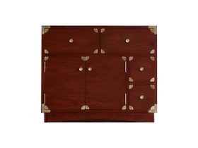 【吉野民藝/yoshino mingei / GOODS】の吉野プレミアム 80 キャビネット / 吉野プレミアム 80 キャビネット 人気、トレンドファッション・服の通販 founy(ファニー) シンプル Simple, Minimal プレミアム Premium, High-End モダン Modern, Contemporary ホーム・キャンプ・アウトドア・お取り寄せ Home Living / Home & Lifestyle / Camping Gear / Outdoor Camping 家具・インテリア Home Furniture & Interior. Stylish & Functional Living Spaces 収納家具・キャビネット Storage Furniture チェスト・収納引き出し Drawers / Storage Chest ホーム・キャンプ・アウトドア・お取り寄せ Home Living / Home & Lifestyle / Camping Gear / Outdoor Camping 家具・インテリア Home Furniture & Interior. Stylish & Functional Living Spaces 収納家具・キャビネット Storage Furniture 収納キャビネット・扉付き棚 Cabinet / Storage Cabinet |ID:prp329100004916456