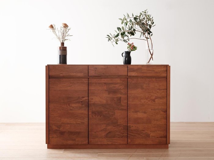 【プーロ/PURO / GOODS】のSIDE BOARD 123 / サイドボード 123 インテリア・キッズ・メンズ・レディースファッション・服の通販 founy(ファニー) https://founy.com/ フランス France, French モダン Modern, Contemporary ホーム・キャンプ・アウトドア・お取り寄せ Home Living / Home & Lifestyle / Camping Gear / Outdoor Camping 家具・インテリア Home Furniture & Interior. Stylish & Functional Living Spaces 収納家具・キャビネット Storage Furniture 収納キャビネット・扉付き棚 Cabinet / Storage Cabinet ホーム・キャンプ・アウトドア・お取り寄せ Home Living / Home & Lifestyle / Camping Gear / Outdoor Camping 家具・インテリア Home Furniture & Interior. Stylish & Functional Living Spaces 収納家具・キャビネット Storage Furniture サイドボード・リビング収納 Cabinet / Storage Cabinet |ID: prp329100004916457 ipo3291000000036857608