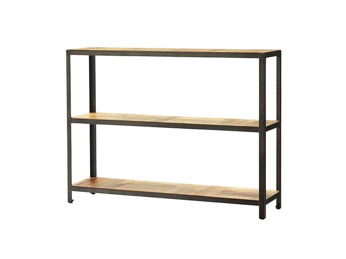 【コッコレ/Coccole / GOODS】のRACK / ラック CS101 インテリア・キッズ・メンズ・レディースファッション・服の通販 founy(ファニー) https://founy.com/ ダメージ Distressed, Destroyed フレーム Frame, Outline ヴィンテージ Vintage Style ホーム・キャンプ・アウトドア・お取り寄せ Home Living / Home & Lifestyle / Camping Gear / Outdoor Camping 家具・インテリア Home Furniture & Interior. Stylish & Functional Living Spaces 収納家具・キャビネット Storage Furniture シェルフ・オープンラック・収納棚 Open Shelf Rack |ID: prp329100004916478 ipo3291000000036857860