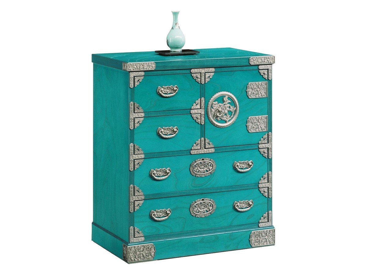 【吉野民藝/yoshino mingei / GOODS】の吉野民藝 25 整理片開 / 吉野民藝 25 整理片開 人気、トレンドファッション・服の通販 founy(ファニー) 　A/W・秋冬　Autumn/Winter　S/S・春夏　SS, Spring/Summer, Warm Season　夏　Summer　ホーム・キャンプ・アウトドア・お取り寄せ　Home Living / Home & Lifestyle / Camping Gear / Outdoor Camping　家具・インテリア　Home Furniture & Interior. Stylish & Functional Living Spaces　収納家具・キャビネット　Storage Furniture　チェスト・収納引き出し　Drawers / Storage Chest　 other-1|ID: prp329100004916484 ipo3291000000036857980