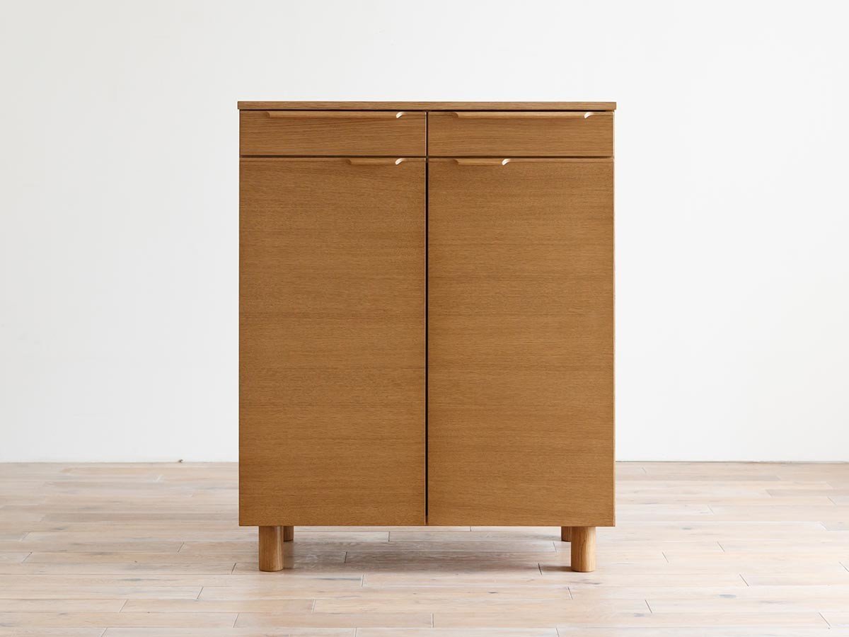 【サラ/SALA / GOODS】のCabinet 086 / キャビネット 幅86cm インテリア・キッズ・メンズ・レディースファッション・服の通販 founy(ファニー) 　ステーショナリー　Stationery, Office Supplies　ホーム・キャンプ・アウトドア・お取り寄せ　Home Living / Home & Lifestyle / Camping Gear / Outdoor Camping　家具・インテリア　Home Furniture & Interior. Stylish & Functional Living Spaces　収納家具・キャビネット　Storage Furniture　収納キャビネット・扉付き棚　Cabinet / Storage Cabinet　ホーム・キャンプ・アウトドア・お取り寄せ　Home Living / Home & Lifestyle / Camping Gear / Outdoor Camping　家具・インテリア　Home Furniture & Interior. Stylish & Functional Living Spaces　収納家具・キャビネット　Storage Furniture　玄関収納・小物収納アイテム　Entryway Storage　-|ID: prp329100004916489 ipo3291000000036858049