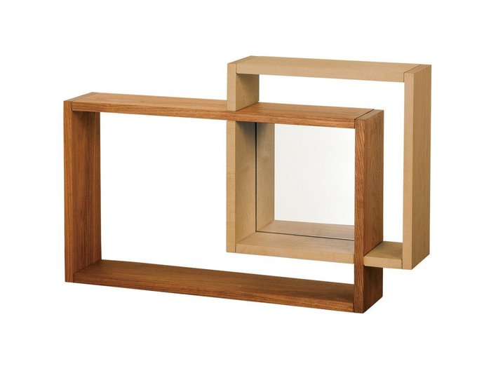 【フライミー ヴェール/FLYMEe vert / GOODS】のMirror Shelf / ミラーシェルフ #104004 インテリア・キッズ・メンズ・レディースファッション・服の通販 founy(ファニー) https://founy.com/ アクセサリー Fashion Accessories ウッド Wooden Design シンプル Simple, Minimal チェック Check, Plaid, Tartan ホーム・キャンプ・アウトドア・お取り寄せ Home Living / Home & Lifestyle / Camping Gear / Outdoor Camping 家具・インテリア Home Furniture & Interior. Stylish & Functional Living Spaces 収納家具・キャビネット Storage Furniture シェルフ・オープンラック・収納棚 Open Shelf Rack ホーム・キャンプ・アウトドア・お取り寄せ Home Living / Home & Lifestyle / Camping Gear / Outdoor Camping 家具・インテリア Home Furniture & Interior. Stylish & Functional Living Spaces ミラー・ドレッサー Mirrors & Dressers 壁掛けミラー・全身鏡・スタンドミラー Wall Mirror ホーム・キャンプ・アウトドア・お取り寄せ Home Living / Home & Lifestyle / Camping Gear / Outdoor Camping 家具・インテリア Home Furniture & Interior. Stylish & Functional Living Spaces ミラー・ドレッサー Mirrors & Dressers ドレッサー・ミラー付き化粧台 Vanity Table for Bedroom |ID: prp329100004916492 ipo3291000000036858074