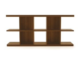 【ロックストーン/ROCKSTONE / GOODS】のKIZA shelf / キザ シェルフ PM702 人気、トレンドファッション・服の通販 founy(ファニー) シンプル Simple, Minimal ホーム・キャンプ・アウトドア・お取り寄せ Home Living / Home & Lifestyle / Camping Gear / Outdoor Camping 家具・インテリア Home Furniture & Interior. Stylish & Functional Living Spaces 収納家具・キャビネット Storage Furniture シェルフ・オープンラック・収納棚 Open Shelf Rack |ID:prp329100004916493