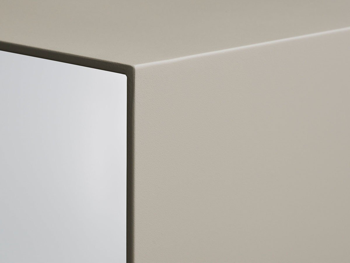 【スティール/stiiilll / GOODS】のBox set B / ボックス セットB インテリア・キッズ・メンズ・レディースファッション・服の通販 founy(ファニー) 送料無料 Free Shipping シンプル Simple, Minimal ボックス Boxy, Box Shape ホーム・キャンプ・アウトドア・お取り寄せ Home Living / Home & Lifestyle / Camping Gear / Outdoor Camping 家具・インテリア Home Furniture & Interior. Stylish & Functional Living Spaces 収納家具・キャビネット Storage Furniture シェルフ・オープンラック・収納棚 Open Shelf Rack グレー|ID: prp329100004916499 ipo3291000000036858157