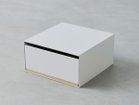 【スティール/stiiilll / GOODS】のBox set B / ボックス セットB 人気、トレンドファッション・服の通販 founy(ファニー) 送料無料 Free Shipping シンプル Simple, Minimal ボックス Boxy, Box Shape ホーム・キャンプ・アウトドア・お取り寄せ Home Living / Home & Lifestyle / Camping Gear / Outdoor Camping 家具・インテリア Home Furniture & Interior. Stylish & Functional Living Spaces 収納家具・キャビネット Storage Furniture シェルフ・オープンラック・収納棚 Open Shelf Rack thumbnail シェルフボードMにケースMを組み合わせて引出しとしてもご使用いただけます。|ID: prp329100004916499 ipo3291000000036858164