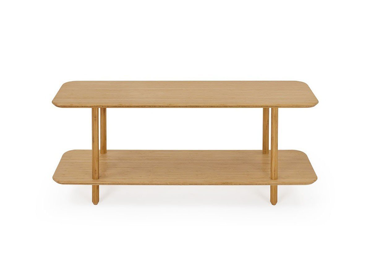 【テオリ/TEORI / GOODS】のDEUX SIDE BOARD / ドゥ サイドボード 幅120cm インテリア・キッズ・メンズ・レディースファッション・服の通販 founy(ファニー) オイル Body Oil コンパクト Compact, Small Size 抗菌 Antibacterial, Bacteria-Resistant シンプル Simple, Minimal 送料無料 Free Shipping ホーム・キャンプ・アウトドア・お取り寄せ Home Living / Home & Lifestyle / Camping Gear / Outdoor Camping 家具・インテリア Home Furniture & Interior. Stylish & Functional Living Spaces 収納家具・キャビネット Storage Furniture サイドボード・リビング収納 Cabinet / Storage Cabinet ホーム・キャンプ・アウトドア・お取り寄せ Home Living / Home & Lifestyle / Camping Gear / Outdoor Camping 家具・インテリア Home Furniture & Interior. Stylish & Functional Living Spaces 収納家具・キャビネット Storage Furniture シェルフ・オープンラック・収納棚 Open Shelf Rack -|ID: prp329100004916501 ipo3291000000036858193