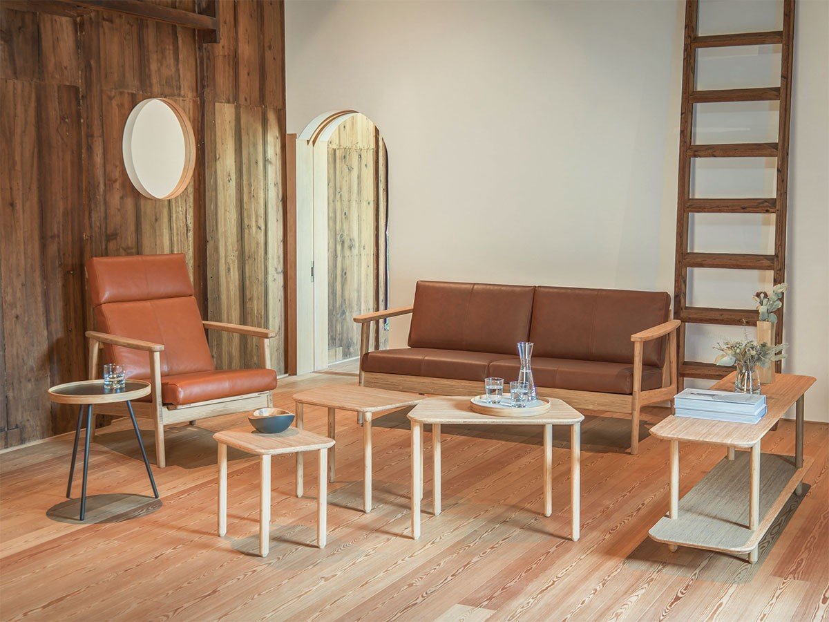 【テオリ/TEORI / GOODS】のDEUX SIDE BOARD / ドゥ サイドボード 幅120cm インテリア・キッズ・メンズ・レディースファッション・服の通販 founy(ファニー) オイル Body Oil コンパクト Compact, Small Size 抗菌 Antibacterial, Bacteria-Resistant シンプル Simple, Minimal 送料無料 Free Shipping ホーム・キャンプ・アウトドア・お取り寄せ Home Living / Home & Lifestyle / Camping Gear / Outdoor Camping 家具・インテリア Home Furniture & Interior. Stylish & Functional Living Spaces 収納家具・キャビネット Storage Furniture サイドボード・リビング収納 Cabinet / Storage Cabinet ホーム・キャンプ・アウトドア・お取り寄せ Home Living / Home & Lifestyle / Camping Gear / Outdoor Camping 家具・インテリア Home Furniture & Interior. Stylish & Functional Living Spaces 収納家具・キャビネット Storage Furniture シェルフ・オープンラック・収納棚 Open Shelf Rack 参考イメージ|ID: prp329100004916501 ipo3291000000036858196