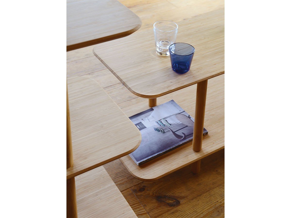 【テオリ/TEORI / GOODS】のDEUX SIDE BOARD / ドゥ サイドボード 幅120cm インテリア・キッズ・メンズ・レディースファッション・服の通販 founy(ファニー) オイル Body Oil コンパクト Compact, Small Size 抗菌 Antibacterial, Bacteria-Resistant シンプル Simple, Minimal 送料無料 Free Shipping ホーム・キャンプ・アウトドア・お取り寄せ Home Living / Home & Lifestyle / Camping Gear / Outdoor Camping 家具・インテリア Home Furniture & Interior. Stylish & Functional Living Spaces 収納家具・キャビネット Storage Furniture サイドボード・リビング収納 Cabinet / Storage Cabinet ホーム・キャンプ・アウトドア・お取り寄せ Home Living / Home & Lifestyle / Camping Gear / Outdoor Camping 家具・インテリア Home Furniture & Interior. Stylish & Functional Living Spaces 収納家具・キャビネット Storage Furniture シェルフ・オープンラック・収納棚 Open Shelf Rack 参考イメージ|ID: prp329100004916501 ipo3291000000036858200