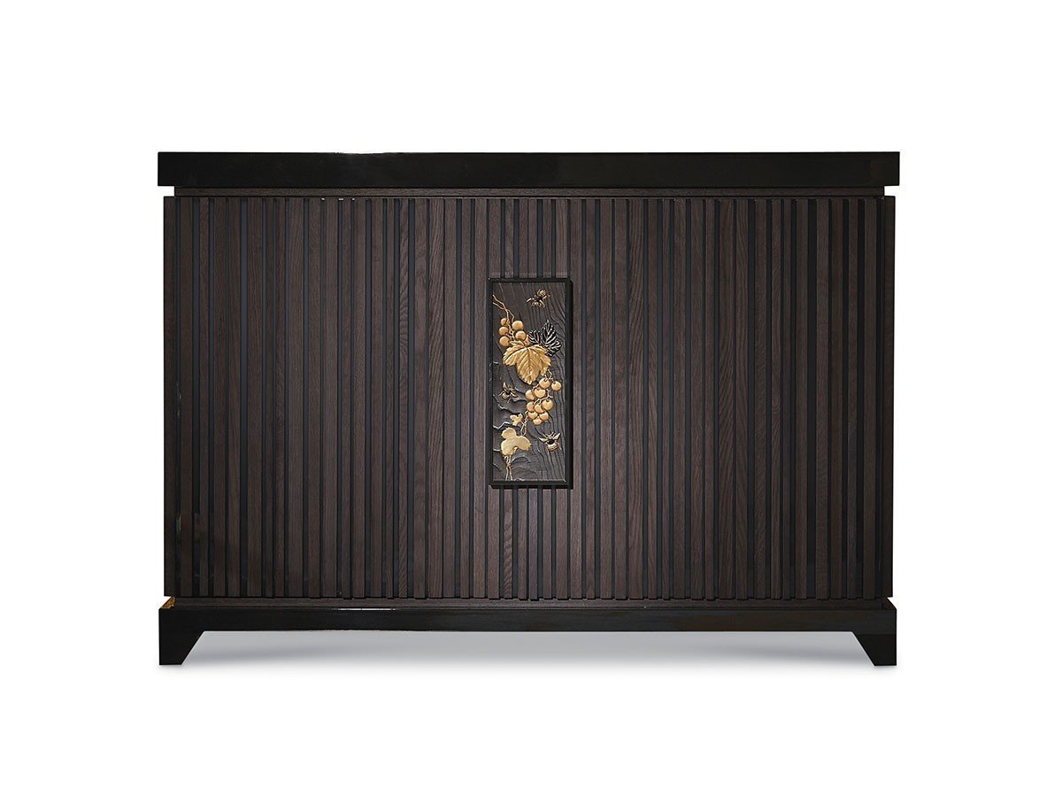 【マツオカ/MATSUOKA / GOODS】のBUMBLE BEE CABINET / バンブルビー キャビネット インテリア・キッズ・メンズ・レディースファッション・服の通販 founy(ファニー) エナメル Patent Leather シンプル Simple, Minimal フォルム Silhouette, Form 日本製 Made In Japan ホーム・キャンプ・アウトドア・お取り寄せ Home Living / Home & Lifestyle / Camping Gear / Outdoor Camping 家具・インテリア Home Furniture & Interior. Stylish & Functional Living Spaces 収納家具・キャビネット Storage Furniture 収納キャビネット・扉付き棚 Cabinet / Storage Cabinet -|ID: prp329100004916513 ipo3291000000036858419